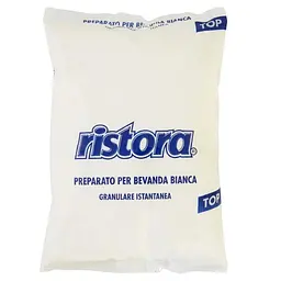 Сухое молоко Ristora "Bevanda Bianca TOP" 0,5 кг