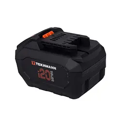 Акумулятор TAB-60/i20 Li 20В 6.0А·год TEKHMANN hoz0014337 - мініатюра 5