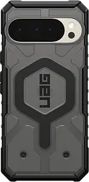 Чохол протиударний для Google Pixel 10/10 Pro UAG Pathfinder MagSafe Ash 614469113140