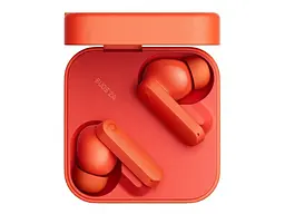 Наушники TWS CMF by Nothing Buds 2a Orange (A10600111)
