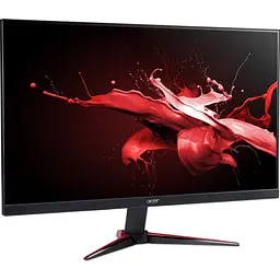 Монітор Acer Nitro 27" VG270S3 bmiipx [UM.HV0EE.302] [136213] - мініатюра 3