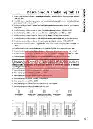 Check your vocabulary for IELTS - Родон Уайатт - мініатюра 6