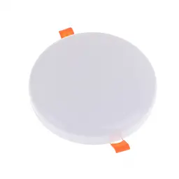 Світильник стельовий Brille 33-138 LED-47/24W NW led врізний світлодіодний