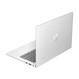 Ноутбук HP ProBook 445 G11,7,16GB,1TB,1920x1200 - мініатюра 6