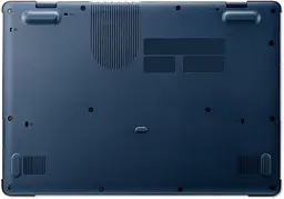 Ноутбук ACER Enduro Urban N3 EUN314A-51W (NR.R1GEU.002) (NR.R1GEU.002) - мініатюра 8