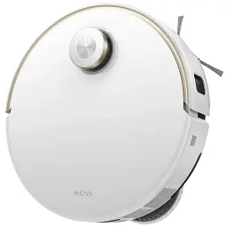 Пилосос MOVA V50 Ultra Complete (RLV72LE-1)