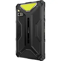 Планшет Ulefone Armor Pad 4 Ultra 8/256GB Black (6975326663267) Global version - мініатюра 6