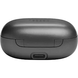 Навушники TWS JBL Live Flex Black (JBLLIVEFlexBLK) - мініатюра 6