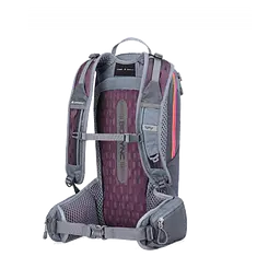 Рюкзак Gregory Biosync Maya 10 (1053-111476 0560) - мініатюра 2