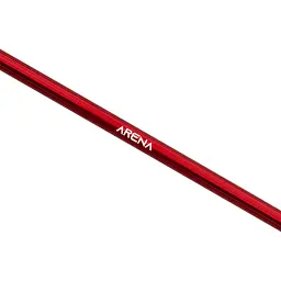 Підсак Favorite Arena ATLNRD1-190 телескопічний 1.25-1.90 м red - мініатюра 4
