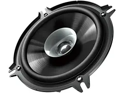 Автоакустика Pioneer TS-G1310F - мініатюра 3