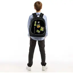 Рюкзак Kite Education 700 Gaming Mode (K25-700M-5) - мініатюра 16