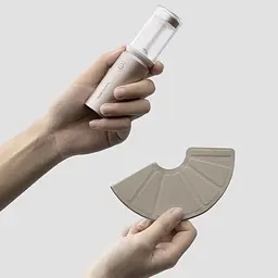 Ліхтар багатофункціональний Xiaomi HOTO Camplight (QWLYD001) - мініатюра 7