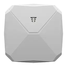 Бездротова централь Tiras Orion NOVA X White з 2G, Wi-Fi (21-00126) - мініатюра 3