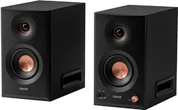 Акустична система Edifier MR5 Bluetooth Black (MR5Black)