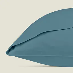 Наволочка Cosas Azure 50х70 см (Ranfors_Sky_50) - мініатюра 6