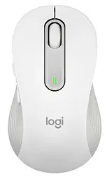 Миша Signature M650 Wireless Off-White (910-006255) Logitech teh0023056