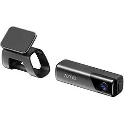 Відеореєстратор 70mai Dash Cam M500 32 GB - мініатюра 2