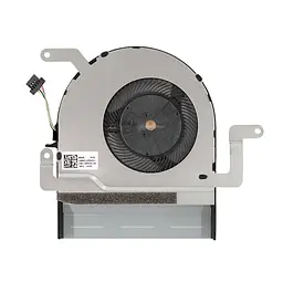 Вентилятор Asus кулер для моделей ноутбука VivoBook Pro M580, N580, X580 (GPU Fan) 13NB0FL0P04011 Asus, 5V, 4pin