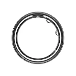 Cмарт кільце HAVIT M7083-11 Bluetooth Black HAVIT (29208-000) - мініатюра 3