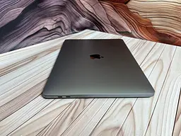 Б/в Ноутбук Apple MacBook Pro 13" 2019 i5-8279U/8/256 (C02Z7BB9LVDC) - мініатюра 5