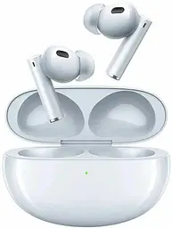 Навушники realme Buds Air 6 Pro Silver Blue