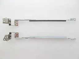 Петлі для ноутбука Acer Aspire 2930