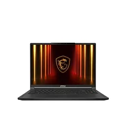 Ноутбук MSI Stealth A16AI+ (STLTHA16AI+ A3XWHG-067XUA)