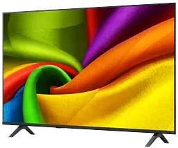 LED-телевізор LG 55NU900B6LA (7269846) - мініатюра 3