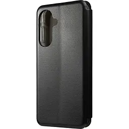 Чохол до мобільного телефона Armorstandart G-Case Samsung A27 5G чорний (ARM89692) - мініатюра 2