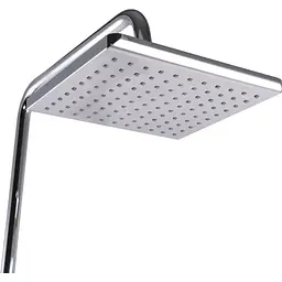 Душова система Globus Lux BONN GLB-0005N - мініатюра 5