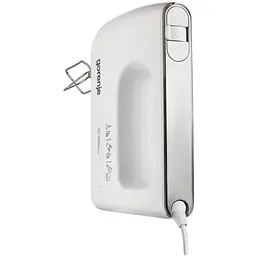 Міксер без чаші Gorenje M550CSDC White UA