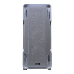 Робоча станція Power Up Desktop #265 Ryzen 9 7950x/64 GB/SSD 1TB/NVIDIA Quadro RTX A4000 16 Gb - мініатюра 3