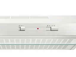 Витяжка Bosch DUL62FA21 - мініатюра 2