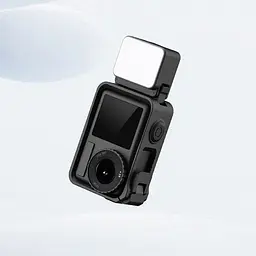 Накамерне світло Ulanzi LM18 для DJI Action 5/4/3 (L042GBB1) [123666] - мініатюра 7