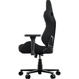 Ігрове крісло Anda Seat Kaiser Frontier XL Dark Gray Fabric (AD12YXL-17-GB-F-G02) - мініатюра 6