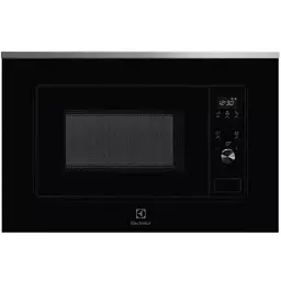 Мікрохвильова піч вбудована ELECTROLUX LMS2203EMX