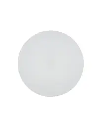 Світильник стельовий Nowodvorski 11754 Denia LED S 1x15W 3000K 1350Lm IP20 білий - мініатюра 3