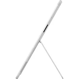 Ноутбук 2 в 1 MICROSOFT Surface Pro X (MB-800003), Microsoft SQ2 до 3,41 ГГц, 13-дюймовий сенсорний 2,8K, 16 ГБ, SSD 256 ГБ, Qualcomm Adreno 690, Windows 11 Home - мініатюра 3