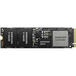 SSD накопичувач Samsung PM9A1 1TB [MZVL21T0HCLR-00B00] [130877]