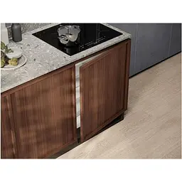 Морозильна камера Electrolux LYB2AE82S - мініатюра 3