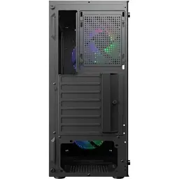 Корпус для ПК Cougar MX110 RGB - мініатюра 3