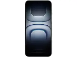 Смартфон Infinix Hot 70 4/128GB Silver Dancer (4894947121692) - мініатюра 2