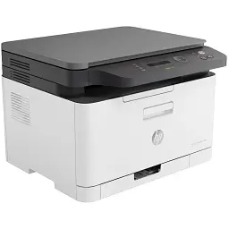 Багатофункціональний пристрій HP Color LJ M178nw (4ZB96A) - мініатюра 4