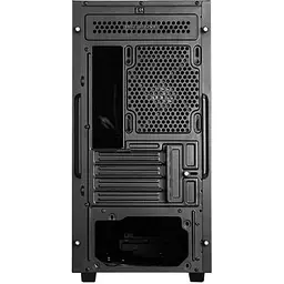 Корпус для ПК Chieftec PRO MINI (AZ-01B-OP) - мініатюра 6