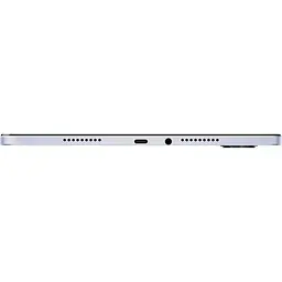 Планшет Xiaomi Redmi Pad Pro 6/128GB Ocean Blue (VHU4758EU)_EU - мініатюра 7