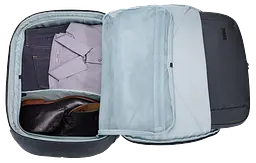 Рюкзак Subterra 2 Convertible Carry-On Bag 40L TSD-440 Dark Slate Thule sum0027943 - мініатюра 5