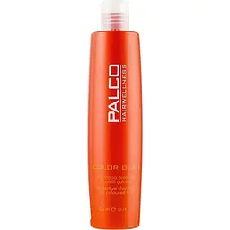 Шампунь Palco Color Glam для фарбованого волосся 300 мл