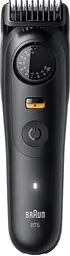 Braun Series 5 BT 5520*