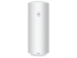 Водонагрівач (бойлер) Haier ES80V-A3